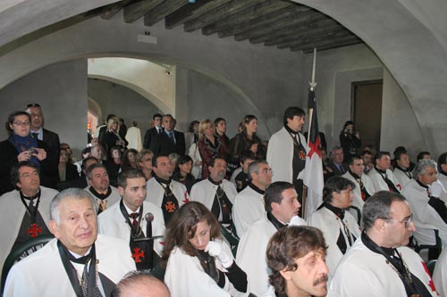 Evento
